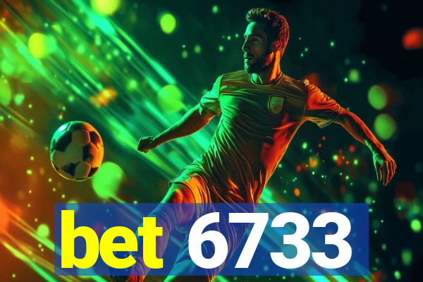 bet 6733